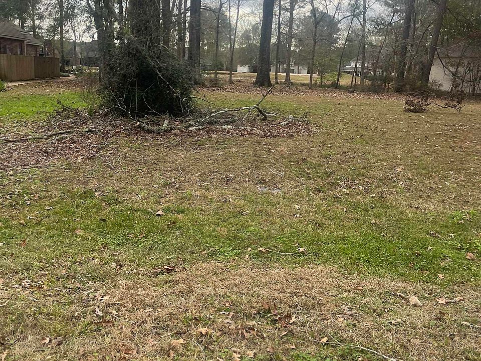 1st image of 13868 Oakley Ln