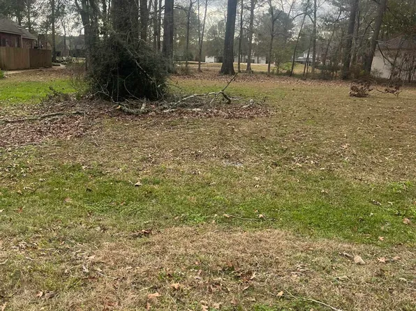 13868 Oakley Ln, Saint Francisville, LA 70775