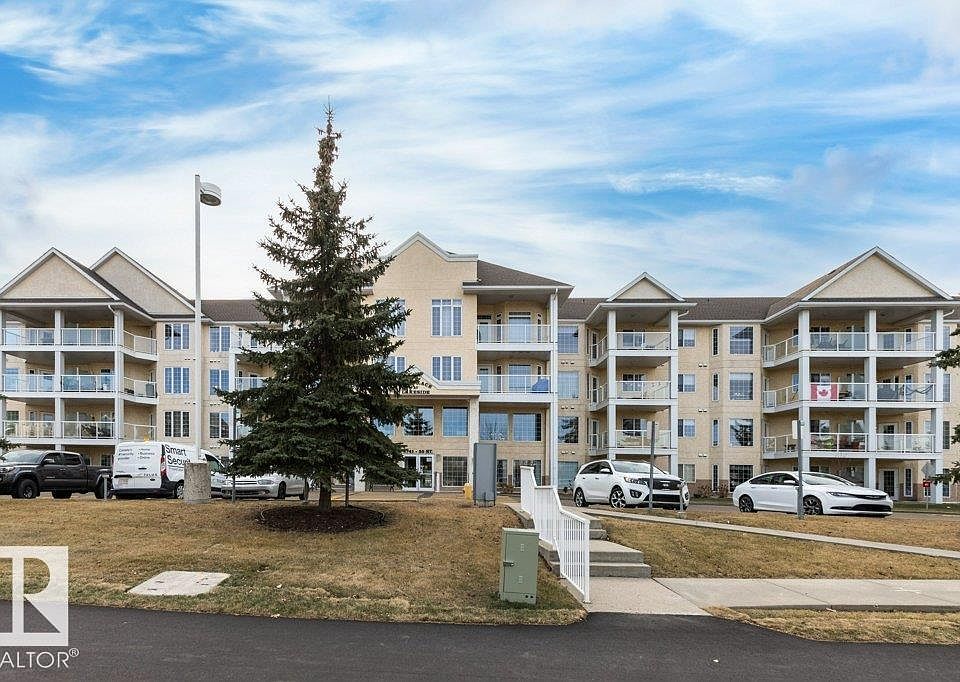 1st image of 2741 55th St NW #104