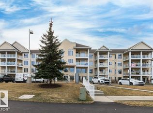 2741 55th St NW #104, Edmonton, AB T6L7G7