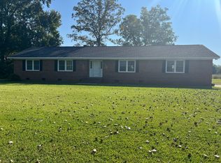 1537 Huggins Shortcut Rd, Galivants Ferry, SC 29544