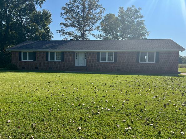 1537 Huggins Shortcut Rd