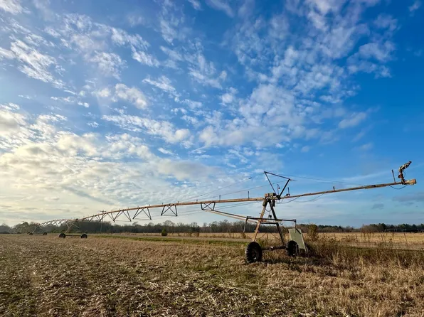 Perry County Rd #38, Marion, AL 36756