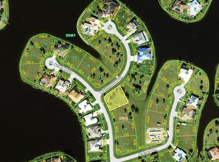 17168 Watchtower Ln #12, Punta Gorda, FL 33955