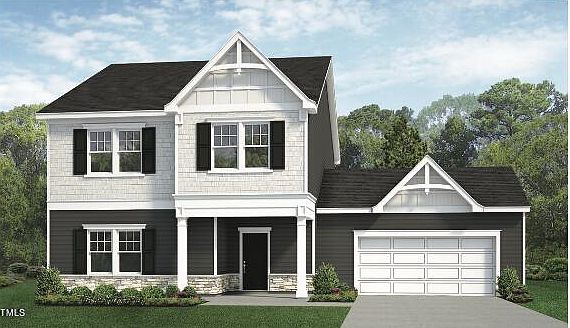 2nd image of 108 Kavanaugh Rd