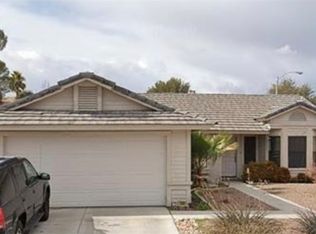 149 Cologne Ct, Henderson, NV 89074