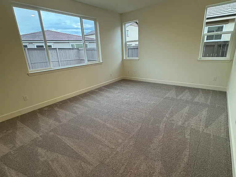 1759 Eagle Landing Dr — Photo 11