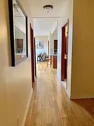 Rented by The Lichy Group, Inc.