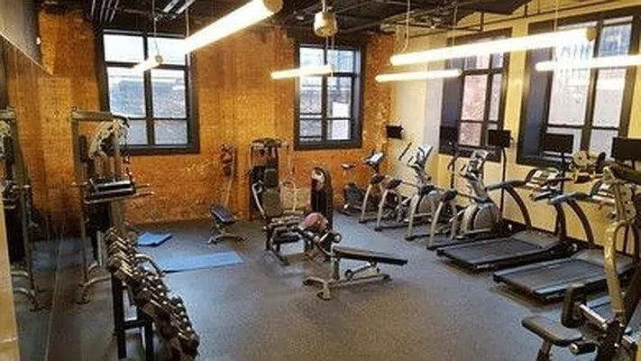 Rented by Nest Seekers International | media 125