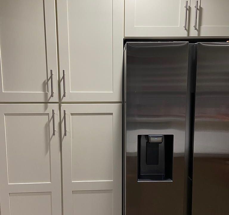 1st image of 13906 NE 78th Pl