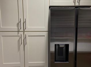 13906 NE 78th Pl, Redmond, WA 98052