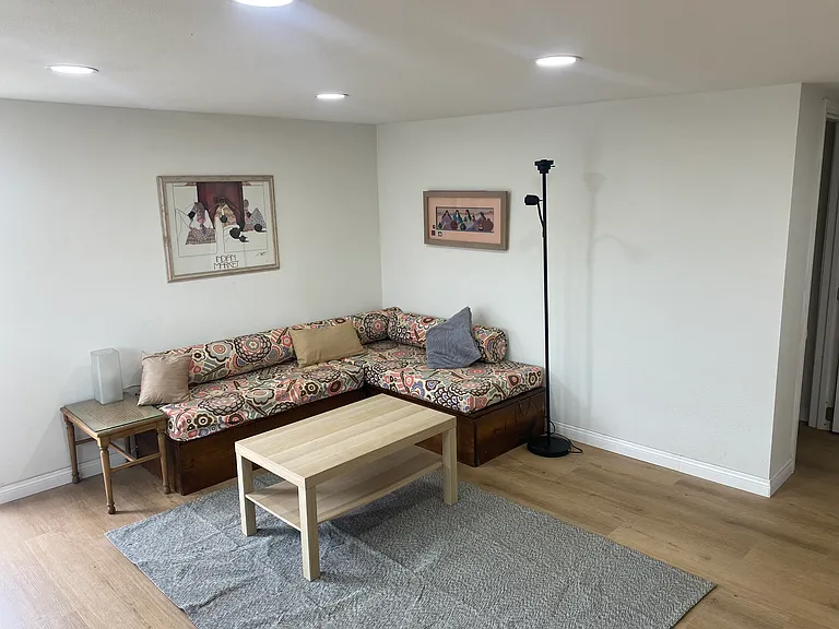 2715 Brighton Ave #1/4 — Photo 7