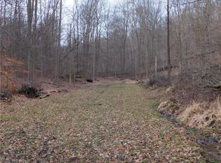 20 County Rd, Warsaw, OH 43844