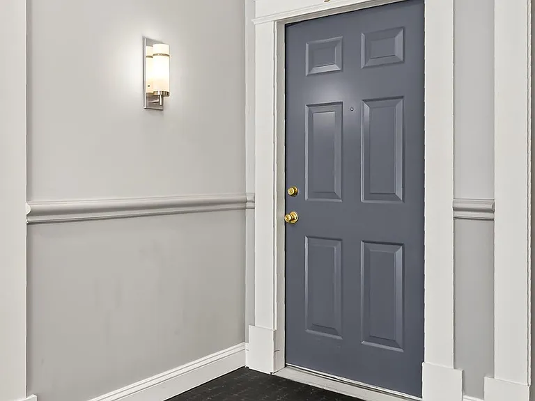 11314 Westbrook Mill Ln #302 — Photo 4