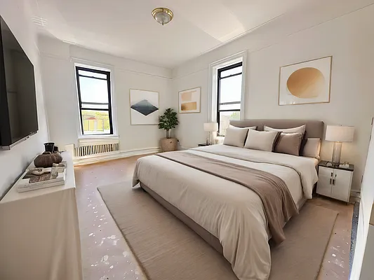 Rented by Brooklyn Property Group LLC | media 3