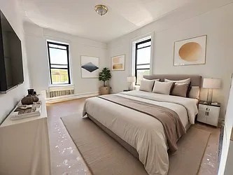 Rented by Brooklyn Property Group LLC