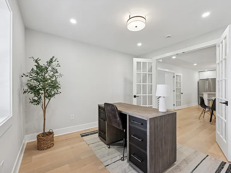 3 Wilmer Ave — Photo 35