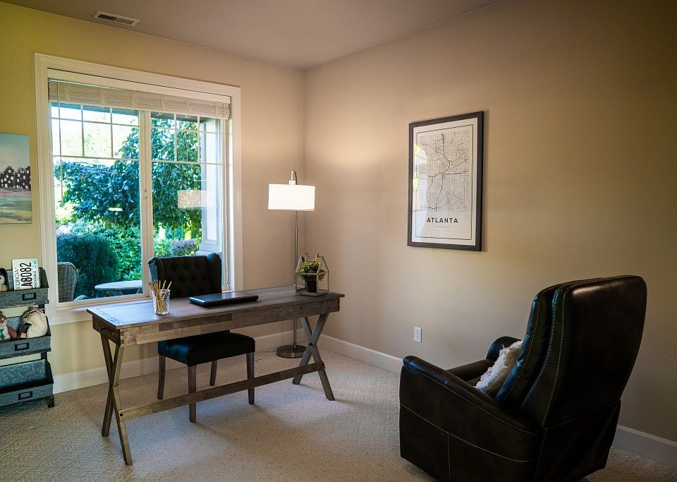 1st image of 15005 145th Avenue Ct E