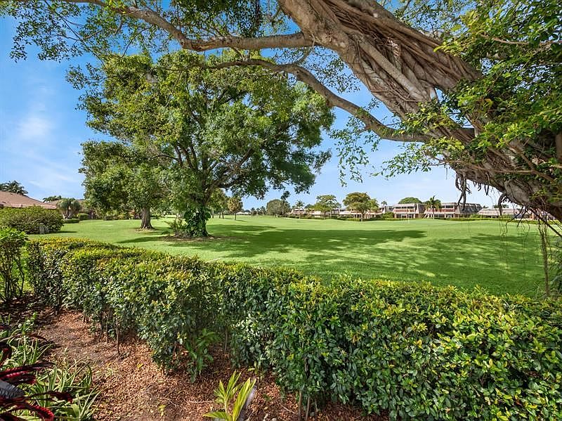 133 Clubhouse Blvd, Atlantis, FL 33462 Zillow