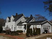1st image of 89 Hobson Ave