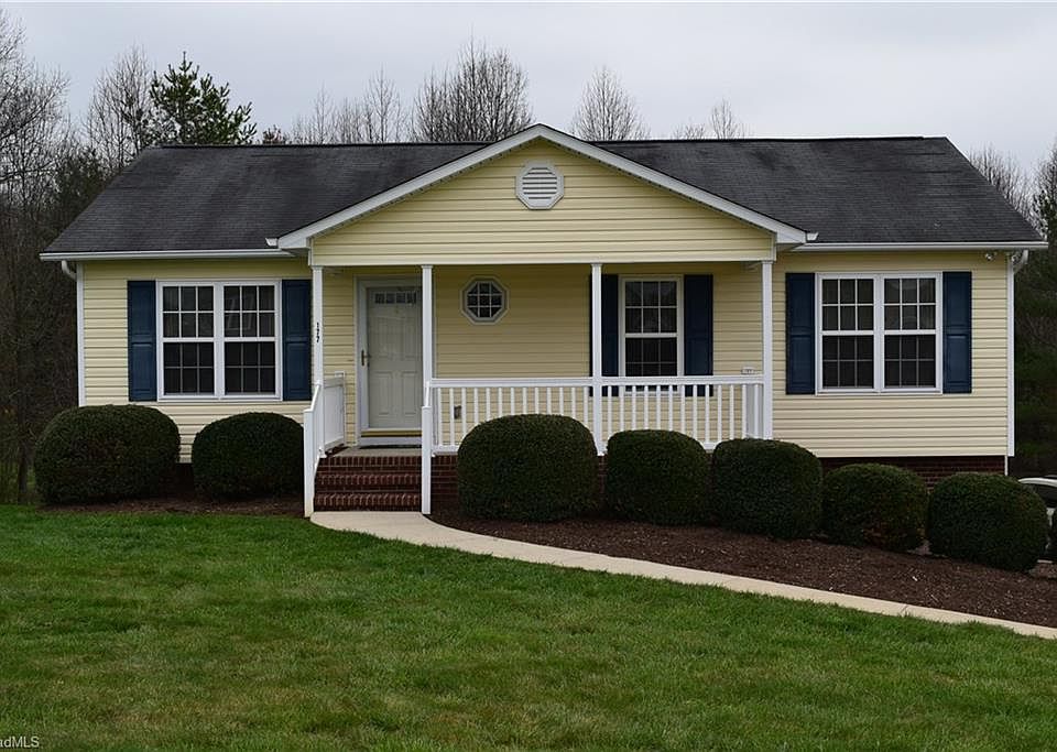 1st image of 177 Westbridge Pl