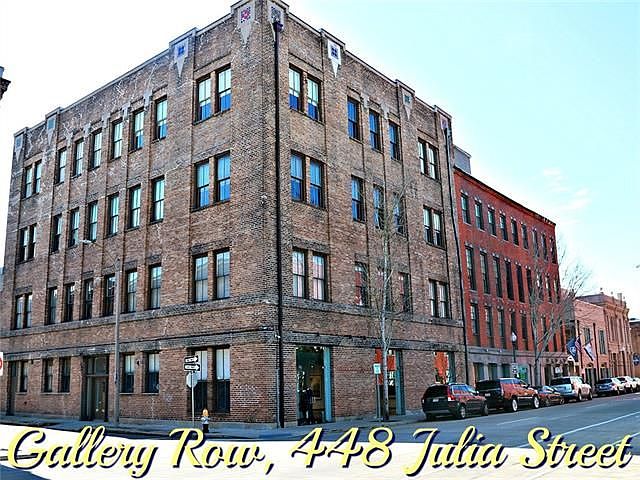 1st image of 448 Julia St APT 409