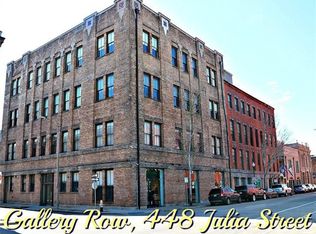 448 Julia St APT 409, New Orleans, LA 70130