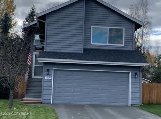 5800 Image Cir, Anchorage, AK 99504