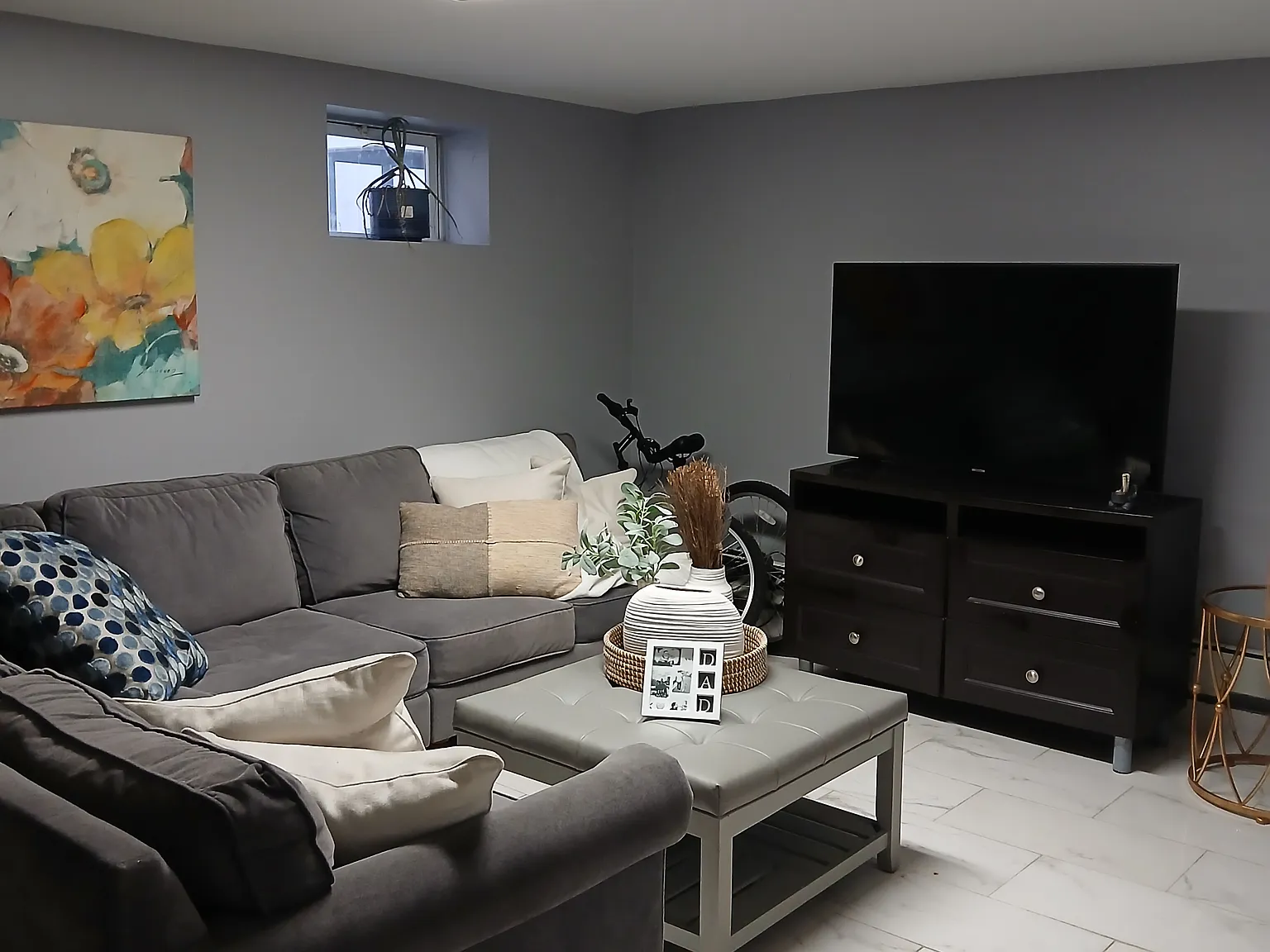 1 bed, $2,500 — Photo 3