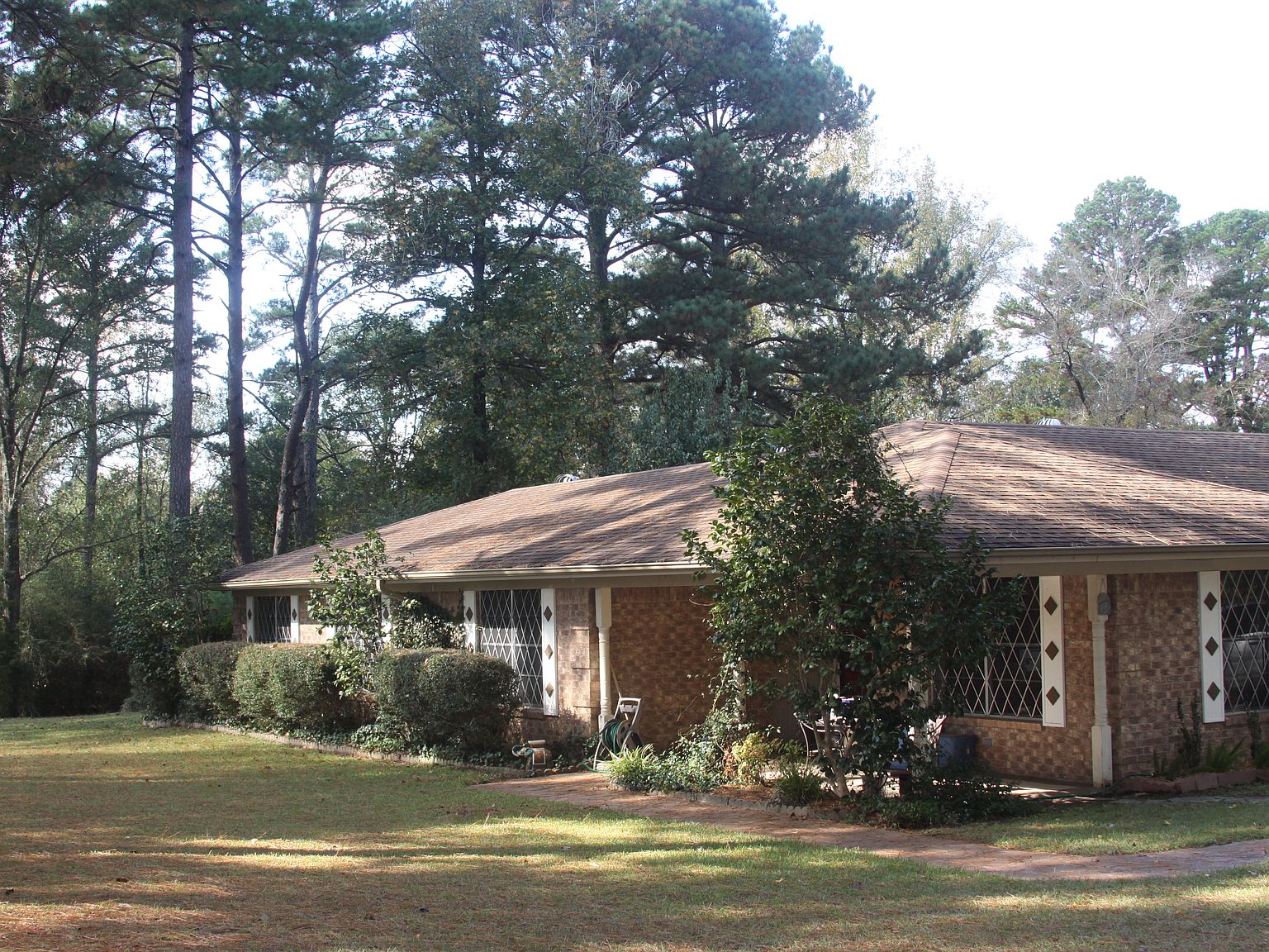 332 Hall Dr, Longview, TX 75605 | Zillow