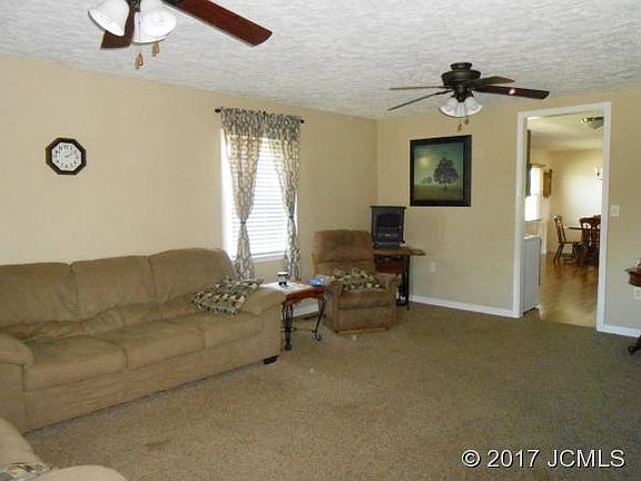 5th image of 5692 N Rector Rd
