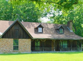 18068 Pecan Ct, Saucier, MS 39574