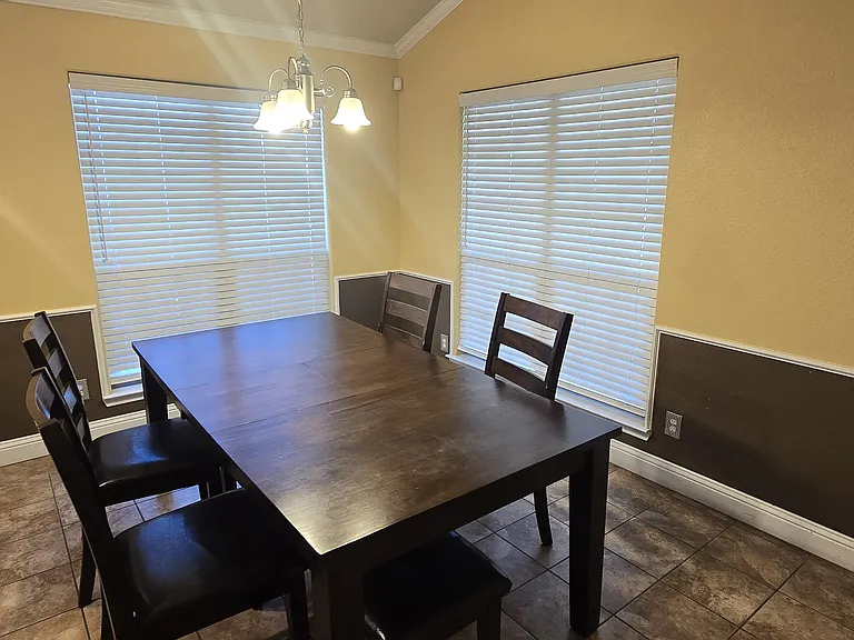 3020 San Pedro Dr — Photo 8
