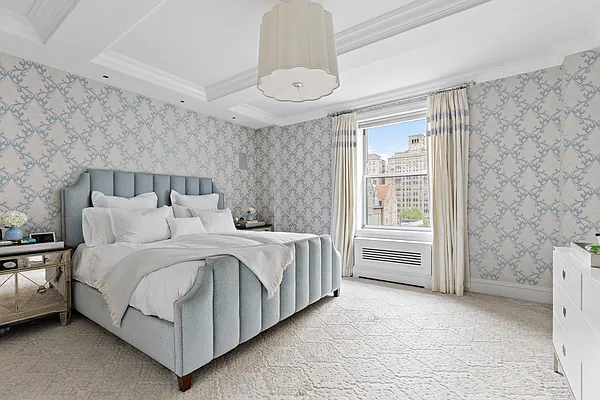 Rented by Portman Realty Corp | media 32