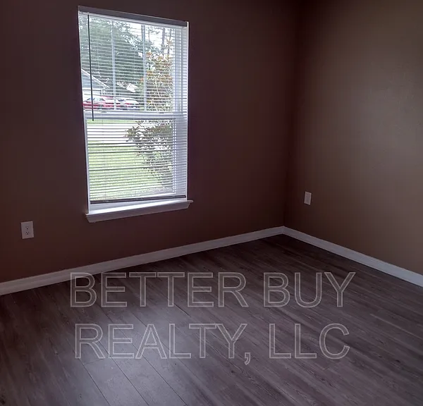 49 Brunswick Ln #B — Photo 11
