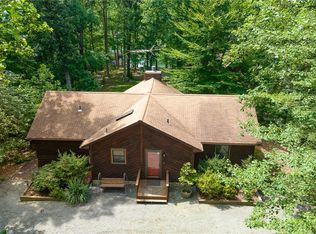 941 Windwood Coves Blvd, Mineral, VA 23117