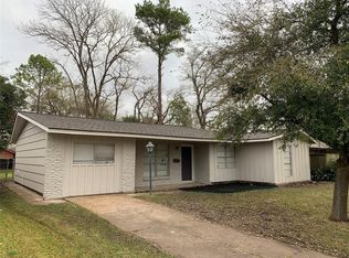 607 Elton St, Houston, TX 77034