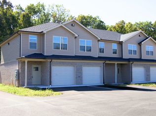 524 Sportsman Club Rd, Russellville, KY 42276