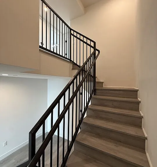 132 Rosemont Ave #301 — Photo 12