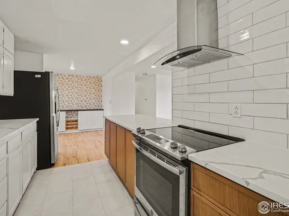 3211 Butternut Dr, Loveland, CO 80538