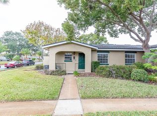 239 Mont Blanc 107 Ct, Casselberry, FL 32707