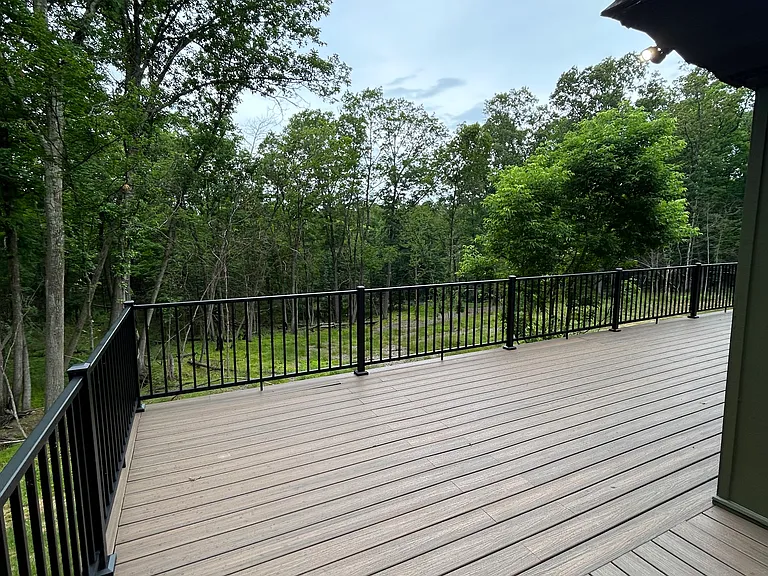207 Fairview Rd — Photo 28