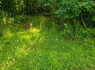 Charles Ct LOT 45, Brodheadsville, PA 18322