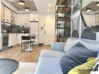 Rented by Rentopia