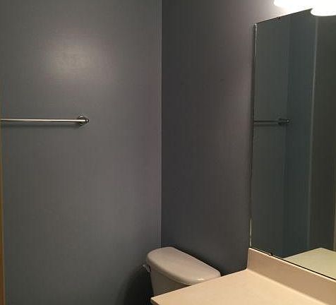 2nd image of 8765 Will Newton Dr