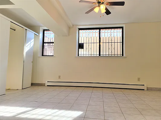 Rented by Virtual Real Estate | media 6