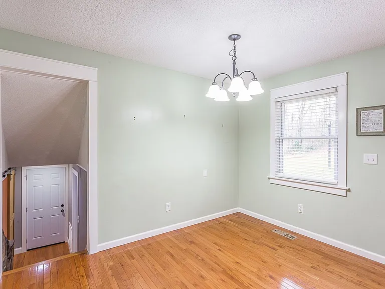 1148 Hurricane Creek Rd — Photo 8