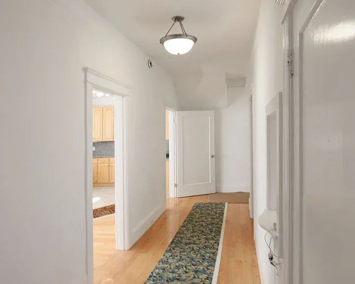 312 20th Ave — Photo 22