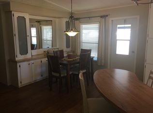 6281 Greenfinch Rd, Englewood, FL 34224