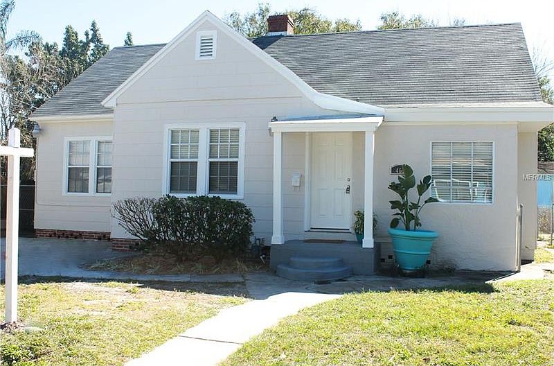 1st image of 403 E Janette Ave